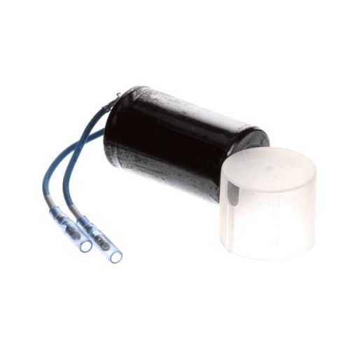 Globe X20026 Capacitor - Start 300MF