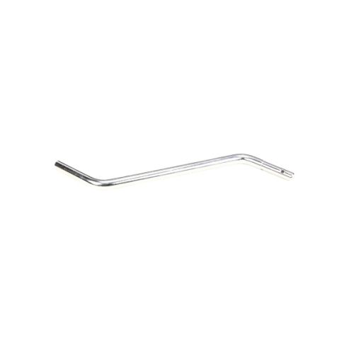 Globe X20040 Mixer Bowl Lift Arm