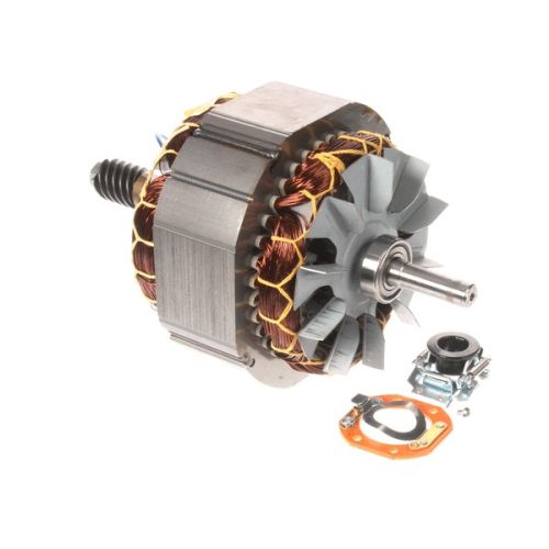 Globe X20060-67 Planetary Mixer Motor Assembly 1/2HP SP20