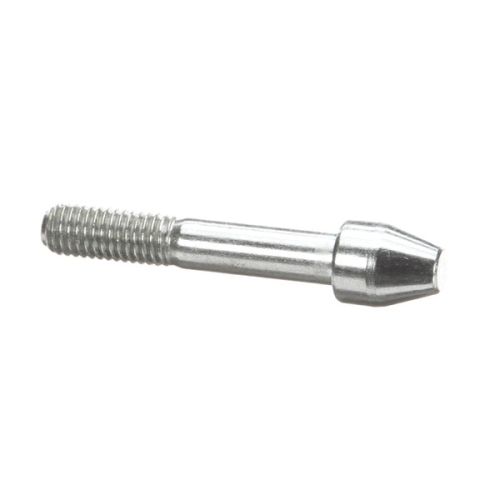 Globe X20087 Dowel Screw  Assembly