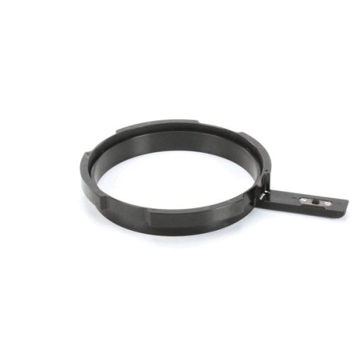 Globe X200S2 Plastic Slide Sheath  Assembly