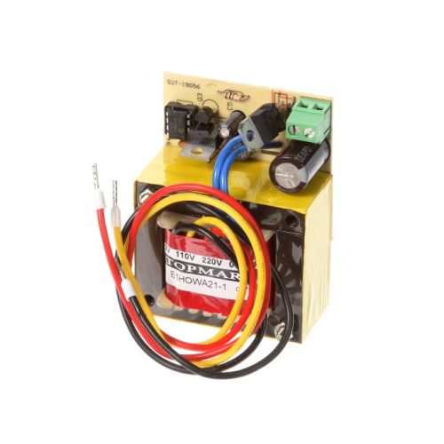 Globe X20512 Mixer Electronic Board 110V/115V