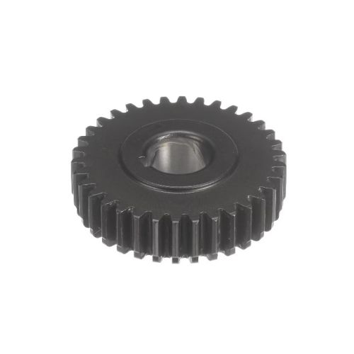 Globe X25142 Mixer Gear 34 Tooth SP25/SPC25