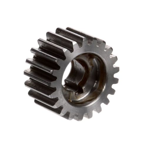 Globe X30021 Mixer Pinion Beater 21 Tooth SP30/SPC30