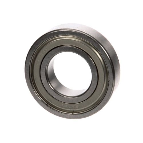 Globe X30024 Planetary Mixer Ball Bearing 2.5 x 2.5"