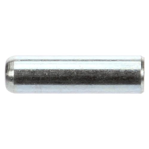 Globe X30028 Mixer Pin Planetary Shaft M12 x 17MM