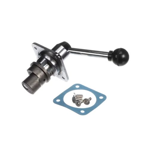 Globe X30057-60 Mixer Gear Shift Lever Assembly W/Gasket SP30