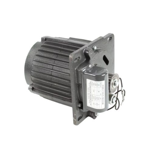 Globe X30068 Mixer Motor 1HP 115V/1PH 60Hz