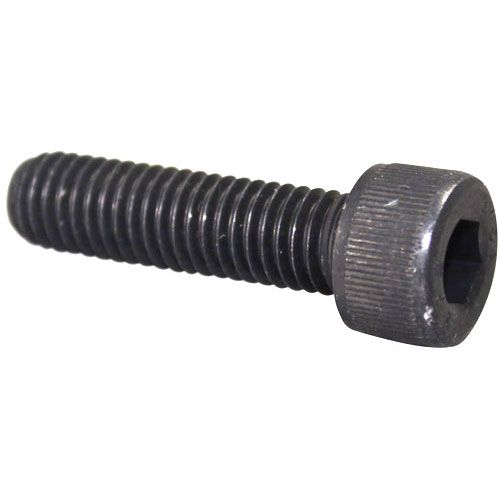 Globe X30099 Screw 