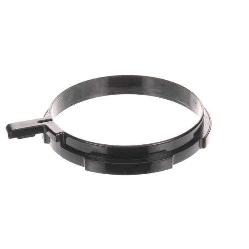 Globe X300S2 Planetary Mixer Slide Sheath Assembly Plastic 