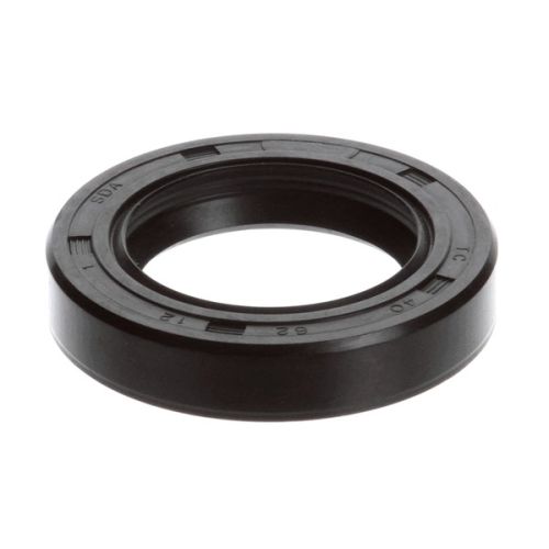 Globe X40025 Oil Seal