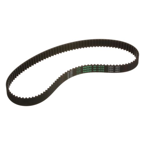 Globe X40072-1 Drive Belt 