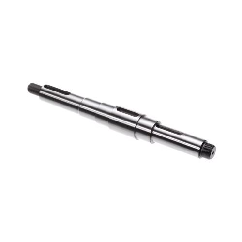 Globe X40130 Mixer Drive Shaft 40 Quart