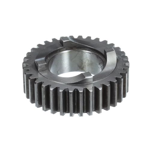 Globe X40222 Mixer New Slower Speed Clutch Gear