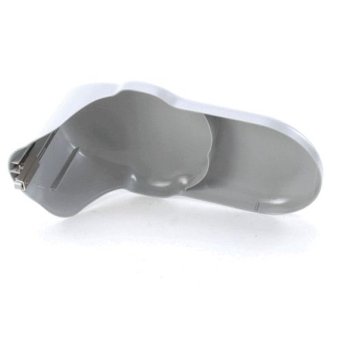 Globe X5A13-1 Planetary Mixer Cover 