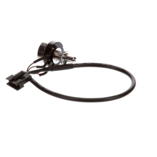 Globe X5A15 Potentiometer 