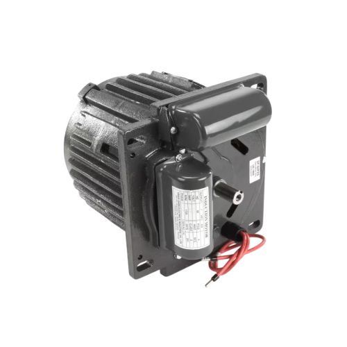 Globe X60068-2 Mixer Motor 3HP 220V/1PH 60Hz SP60P