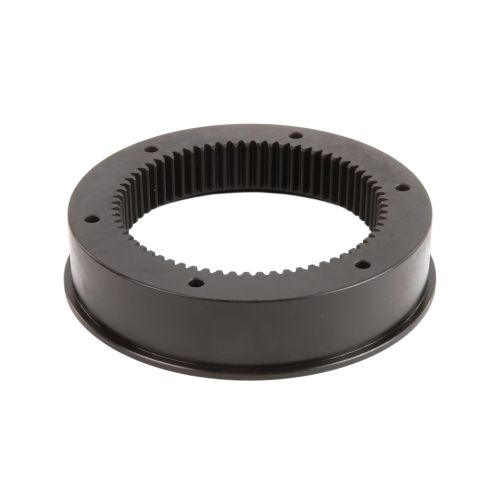Globe X60092 Mixer Ring Gear 67 Tooth SP60