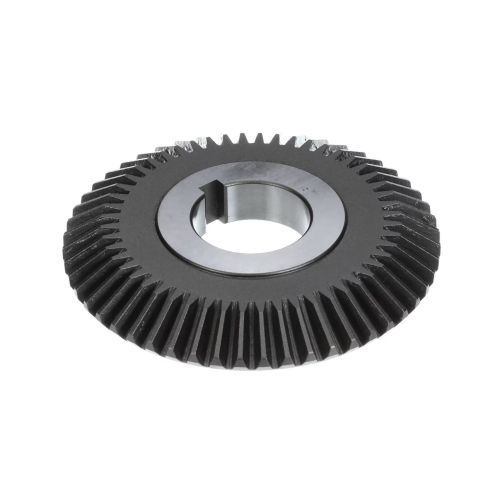 Globe X60118 Mixer Bevel Gear 52 Tooth