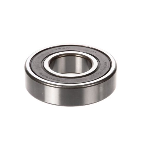 Globe X60125 Mixer Drive Shaft Bearing