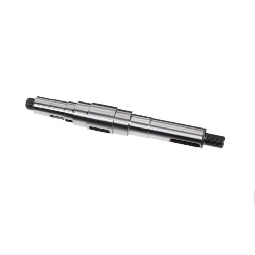 Globe X60130 Mixer Drive Shaft