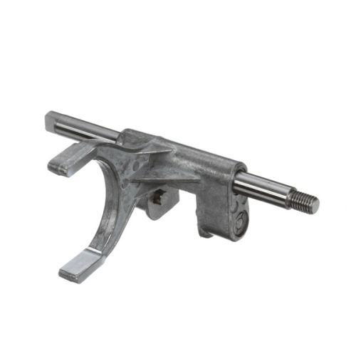 Globe X60134-139 Shifter Yoke Assembly 