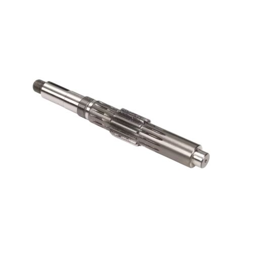 Globe X60210 Mixer New Style Motor Shaft 13 Tooth SP60