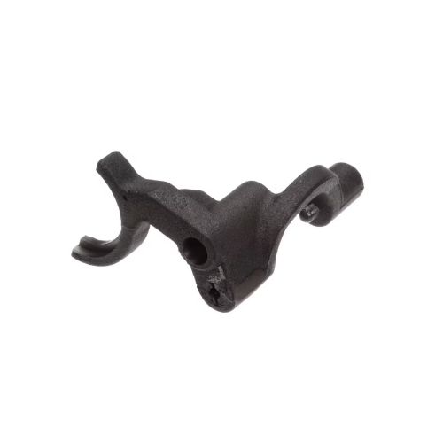 Globe X80E22 Mixer Top Speed Shifter Yoke