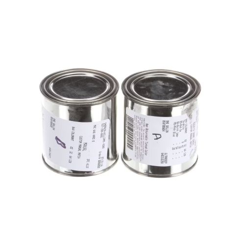 Globe X99007-1 Mixer Paint Dark Gray