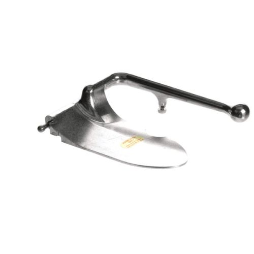 Globe XVSP Pusher Plate Assembly