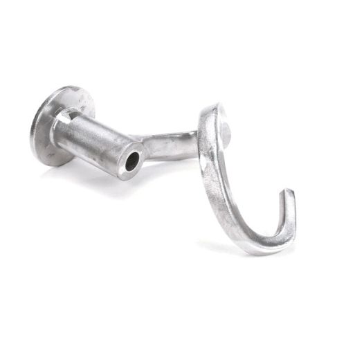 Globe XXHOOK-30 Spiral Dough Hook 30-QT