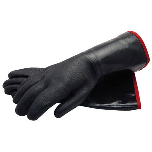 Glove High Temp (Pair)  For Allpoints - Part# 181510