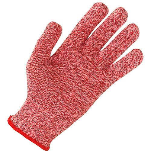 Glove , Kutglove,Red,10 Ga,Sml For Allpoints - Part# 1331470