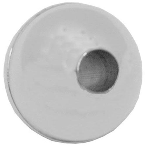 Float2" Dia For Cecilware - Part# Gme040a