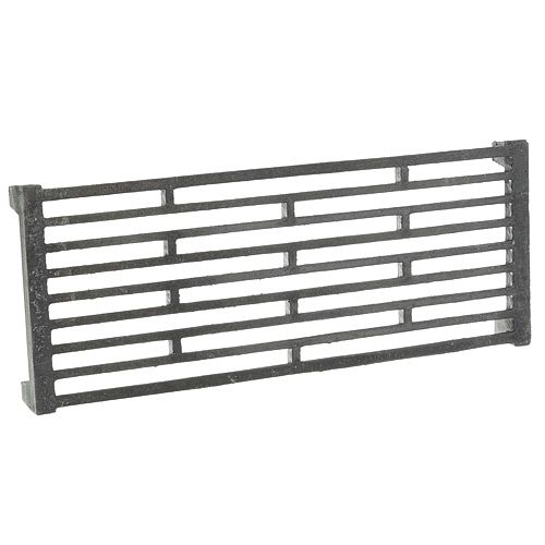Grate15-3/16 X 6 For Cecilware - Part# Gms014f