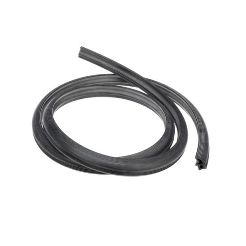 Cadco GN1352A Gasket 