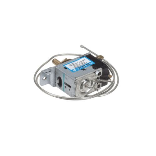 Turbo Air GNA-900-1 Thermostat 