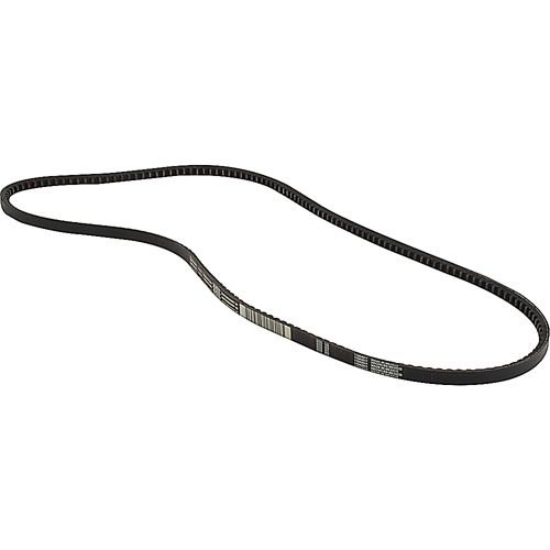 Goodyear Ax57 Belt  For Allpoints - Part# 8009716