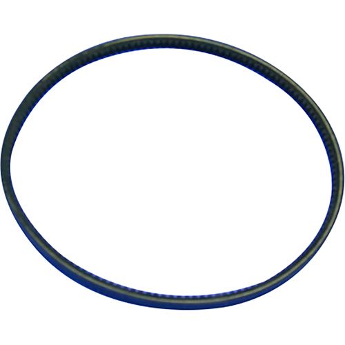 Goodyear Bx59 Belt  For Allpoints - Part# 8009717