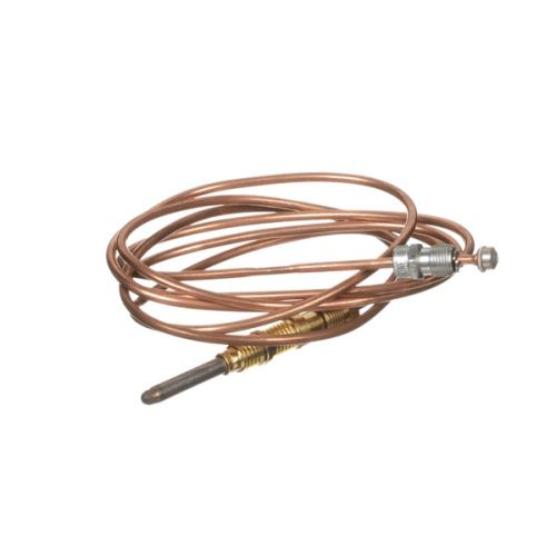 Adcraft GR-20 Pilot/Thermocouple Assembly 60"