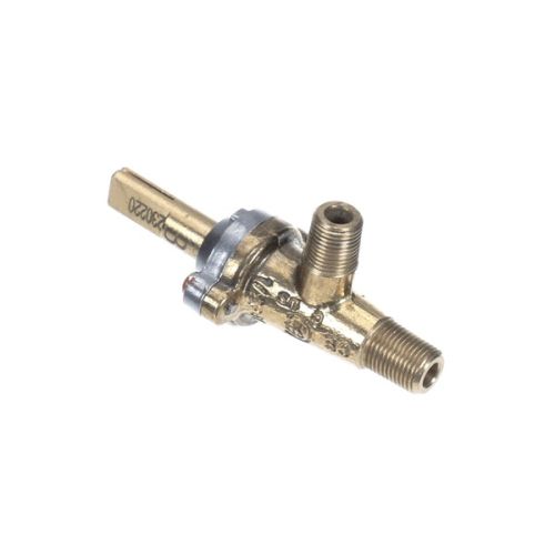 Adcraft GR-21 Top Burner Gas Valve
