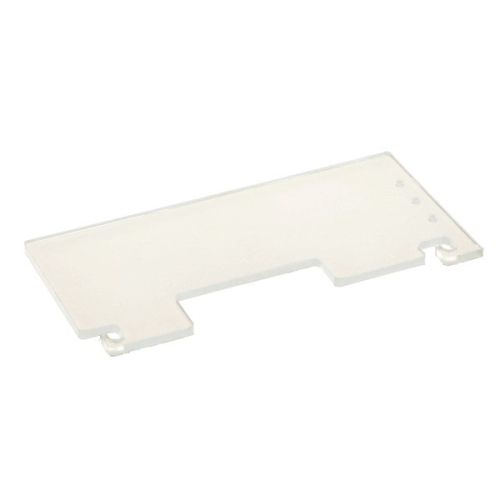 Edlund GR023 Side Splash Guard #610