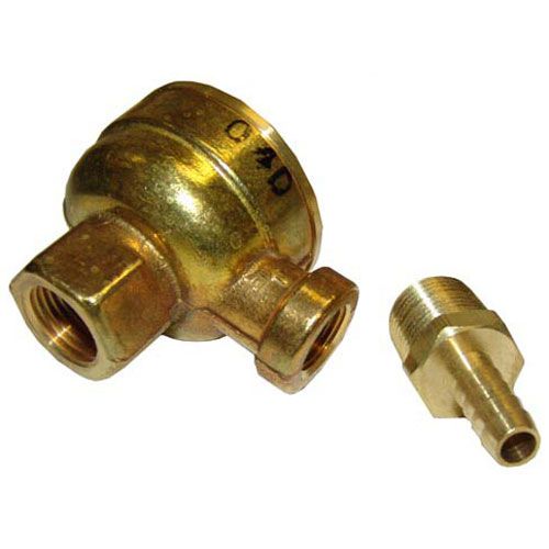 Groen GR145167 Steam Trap