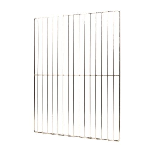 Doyon GR24D29 Grill for Oven 24 x 29 JAOP14