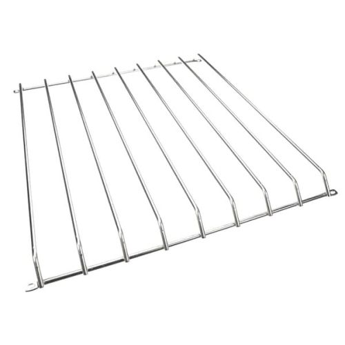 Doyon GR27U26DSS Rack Support 27 1/4" x 26 1/2"