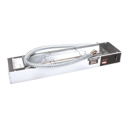 Hatco GRAH24 Gloray-AH24208T Infrared Strip Heater