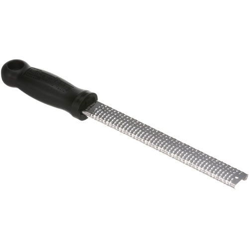 Grater-Hand Held  For Allpoints - Part# 185334
