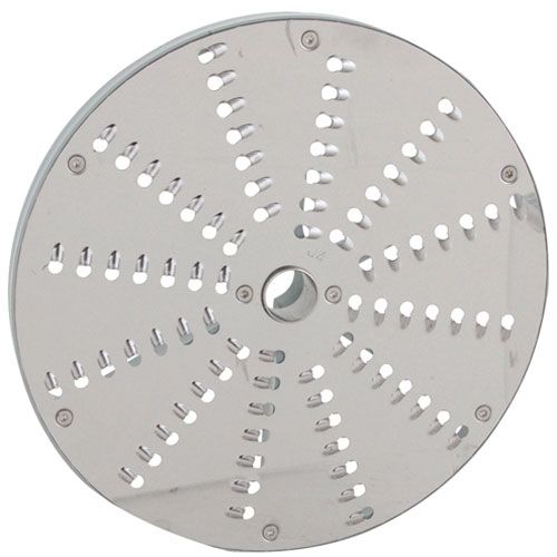 Grating Blade 5/32 Dit For Dito Dean - Part# 653775