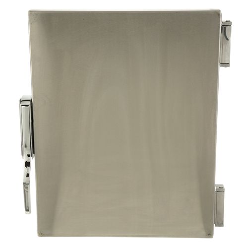 Greenheck T1021 Door Assembly Right Hinge