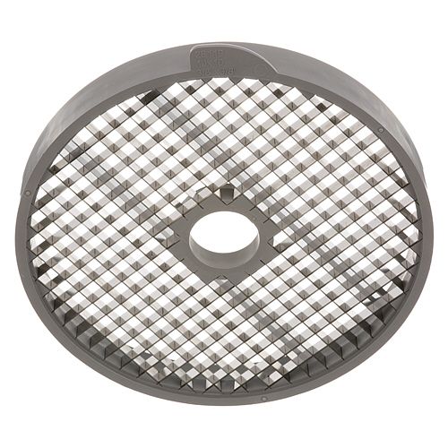 Grid,Dicing 3/8" Dice  For Allpoints - Part# 2061309